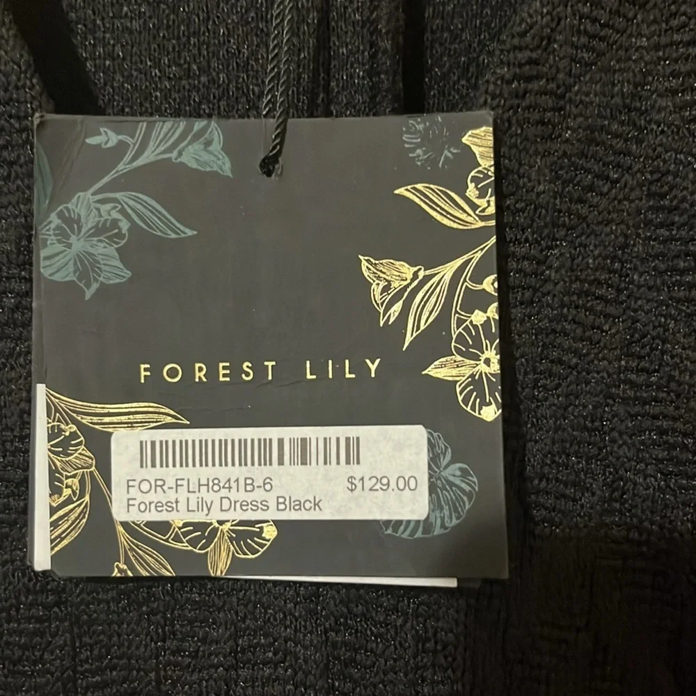 Forest Lilly Sleeveless Super Maxi Form Fitting Dress a168
